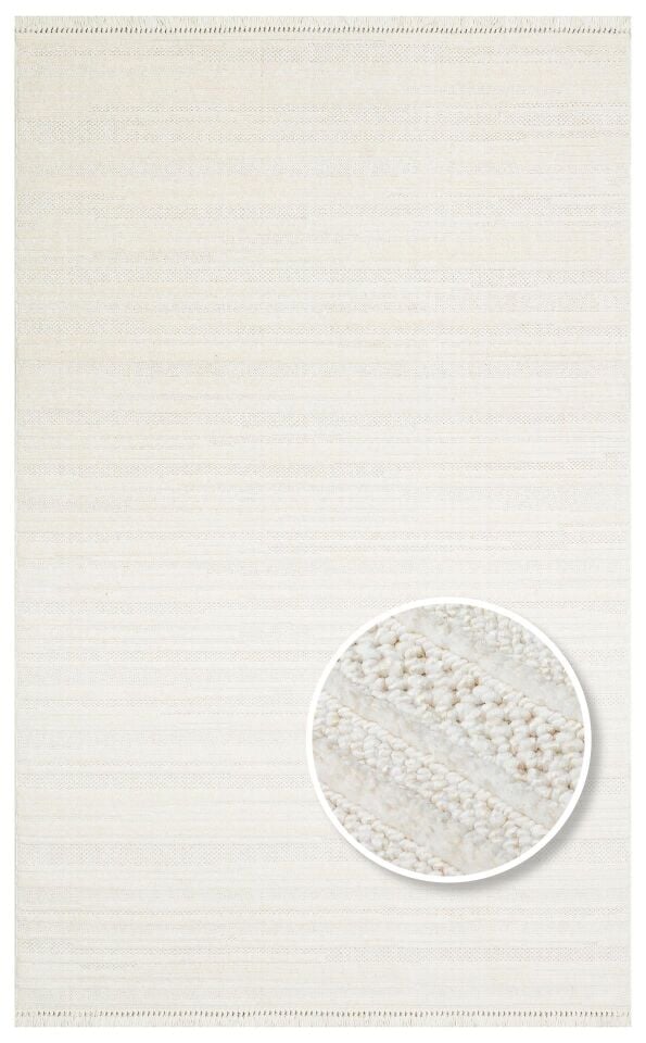 Joy 01 White