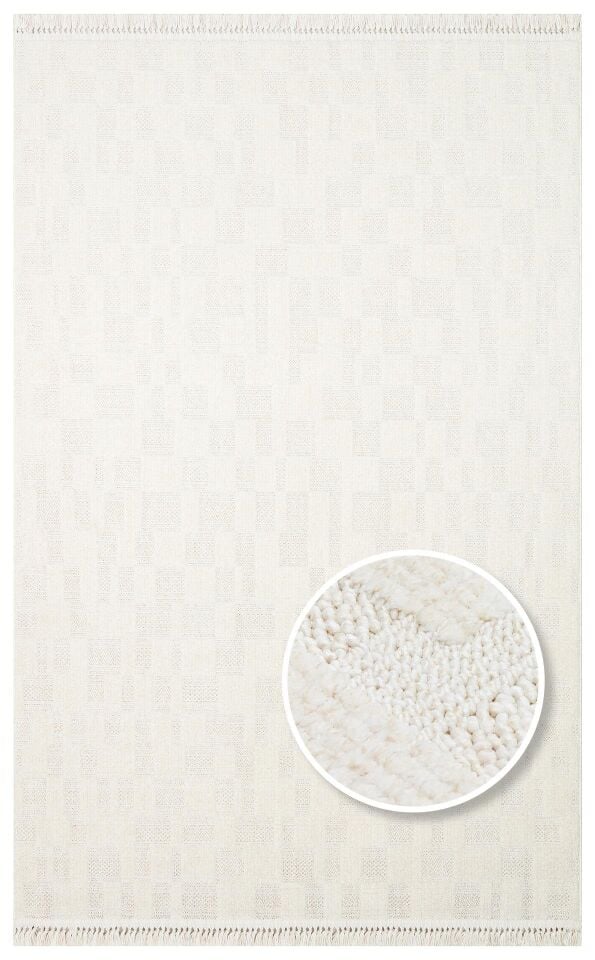 Joy 02 White