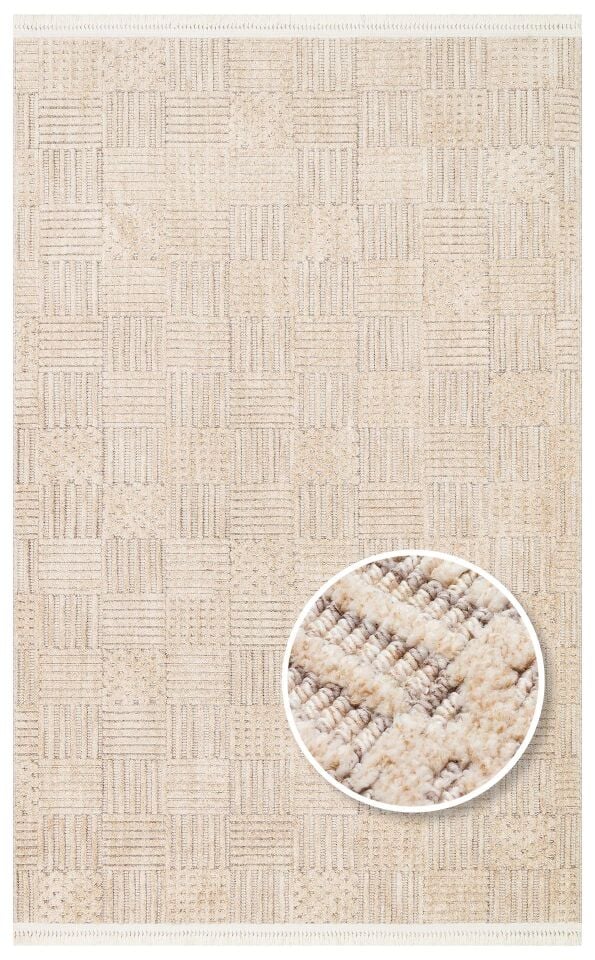 Joy 05 Beige Gold