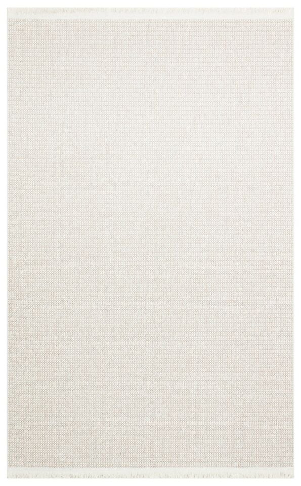 Motto Plain Beige