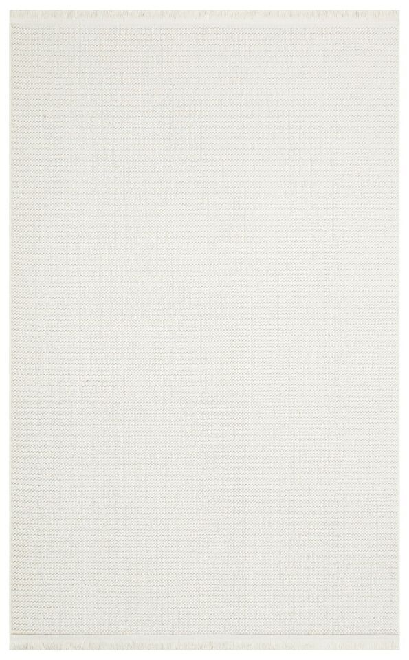 Motto Plain White