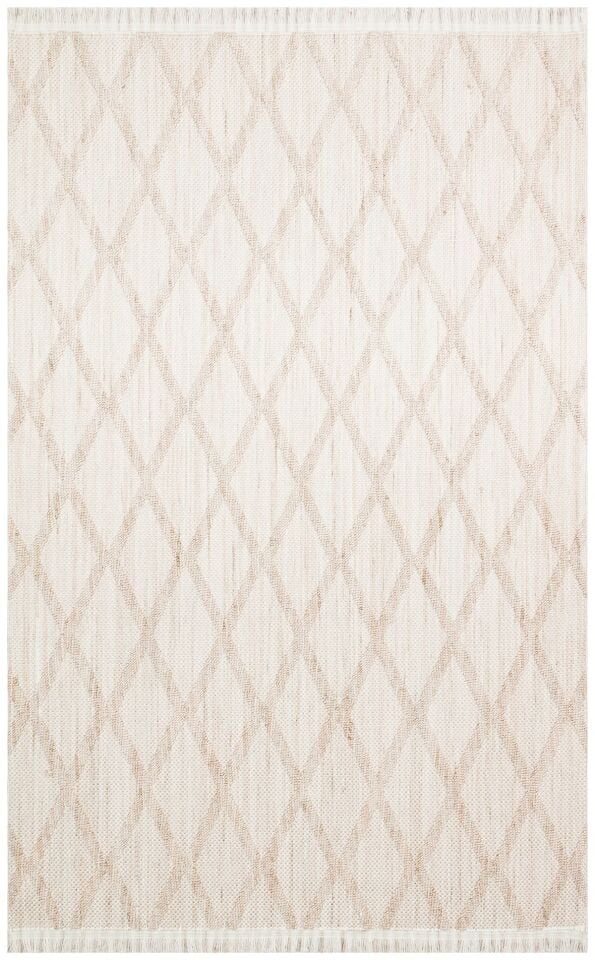 Cozy 04 Beige