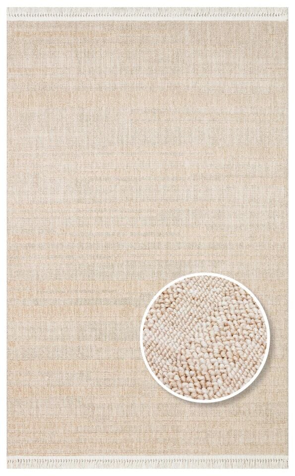 Joy 01 Beige