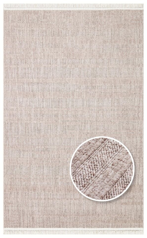 Joy 01 Grey